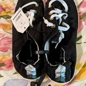 Brand new with tags.